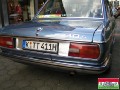 030905_bitburg 244