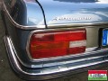 030905_bitburg 246