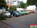 030905_bitburg 247