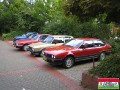 030905_bitburg 248