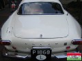 030905_bitburg 249