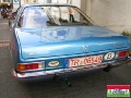 030905_bitburg 250