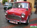 030905_bitburg 253