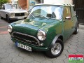 030905_bitburg 254
