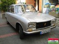 030905_bitburg 255