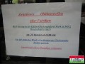 030905_bitburg 256
