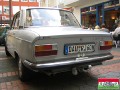 030905_bitburg 257