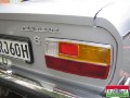 030905_bitburg 258