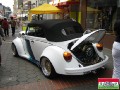 030905_bitburg 259