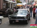 030905_bitburg 260