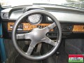 030905_bitburg 261