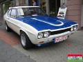 030905_bitburg 262