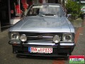 030905_bitburg 263