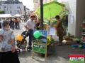 030905_bitburg 264