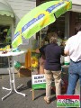 030905_bitburg 265