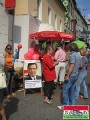 030905_bitburg 266