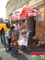 030905_bitburg 267