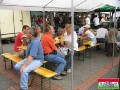 030905_bitburg 268