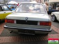 030905_bitburg 269