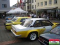 030905_bitburg 270