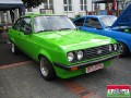 030905_bitburg 271