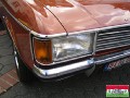 030905_bitburg 273