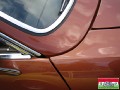 030905_bitburg 274