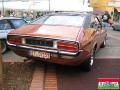 030905_bitburg 276