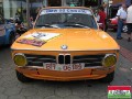 030905_bitburg 277