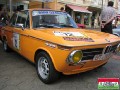 030905_bitburg 278