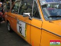 030905_bitburg 279