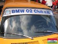 030905_bitburg 280