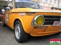 030905_bitburg 282