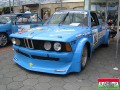 030905_bitburg 283