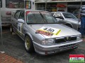030905_bitburg 284