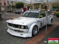 030905_bitburg 285