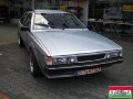 030905_bitburg 286