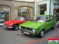 030905_bitburg 287