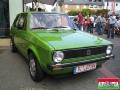 030905_bitburg 288