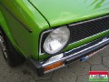 030905_bitburg 289