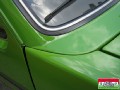 030905_bitburg 290