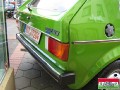 030905_bitburg 291