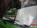 030905_bitburg 292