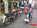 030905_bitburg 293