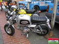 030905_bitburg 294