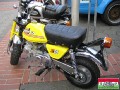 030905_bitburg 295