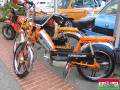 030905_bitburg 296