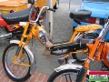 030905_bitburg 297