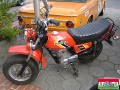 030905_bitburg 298
