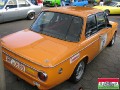030905_bitburg 299